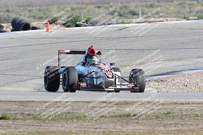 media/Mar-16-2024-CalClub SCCA (Sat) [[de271006c6]]/Group 1/Qualifying/